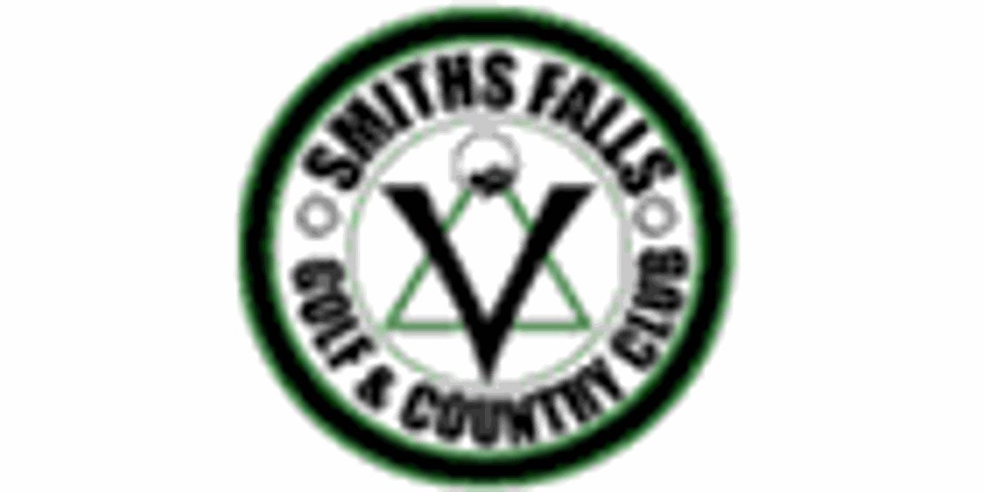 Smith Falls Golf And Country Club