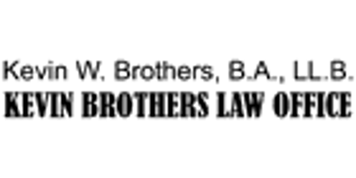 Habjan Brothers Law Offices