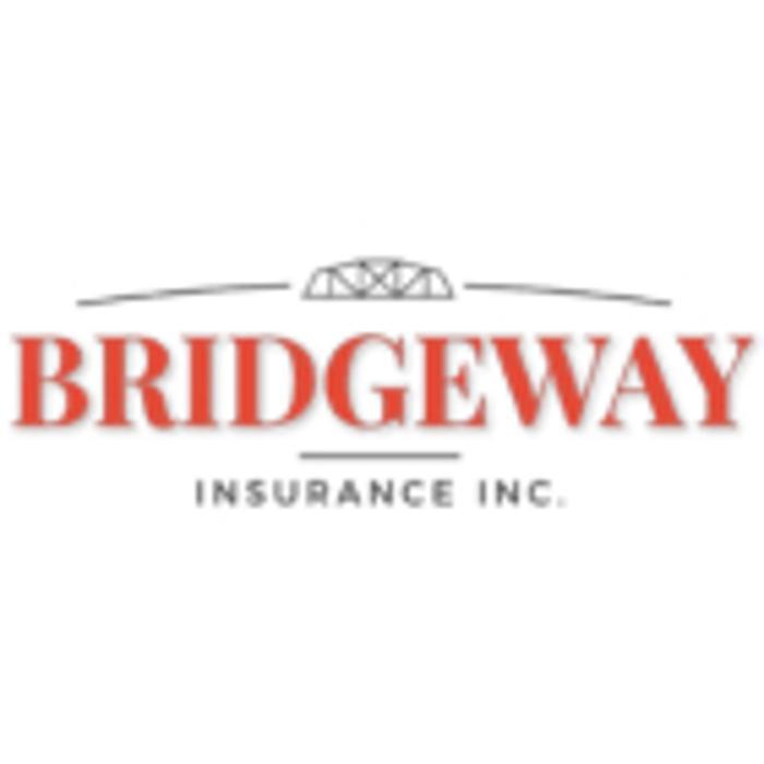 Bridgeway Insurance Inc