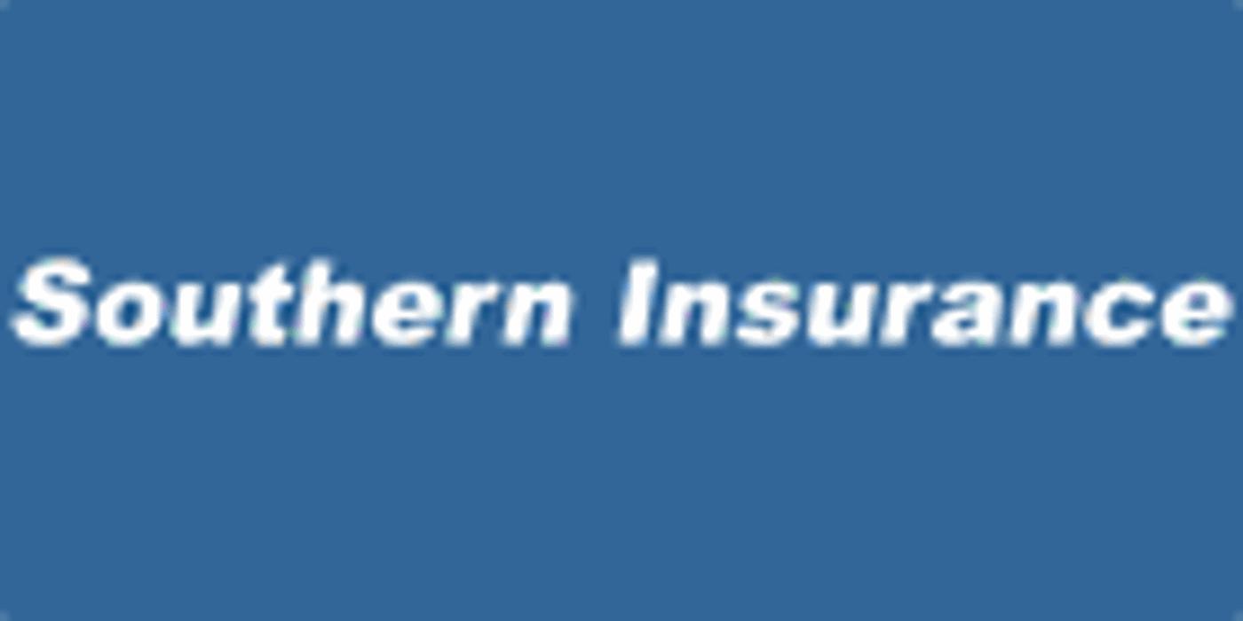 Southern Insurance Services Ltd