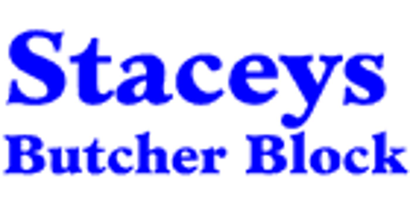 Staceys Butcher Block