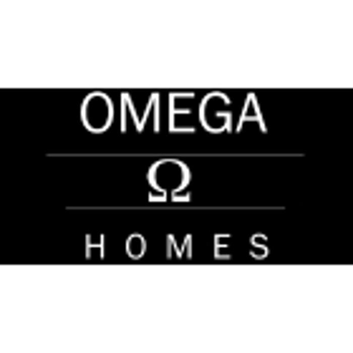 Omega Homes