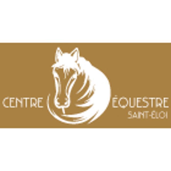 Centre Équestre St-Éloi