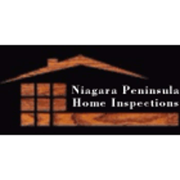 Niagara Peninsula Home Inspection