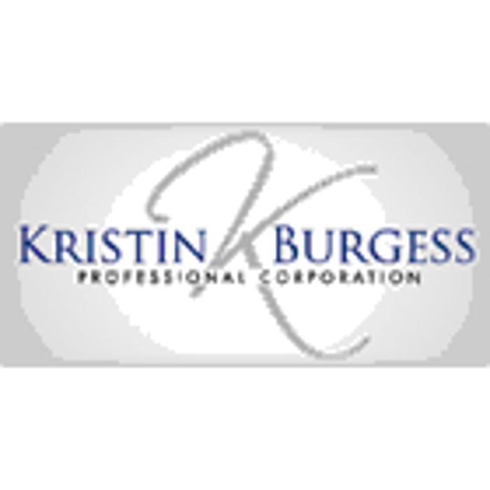 Kristin K Burgess Professional Corp