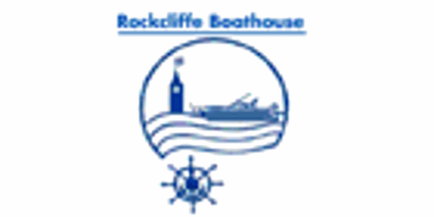 Rockcliffe Boathouse