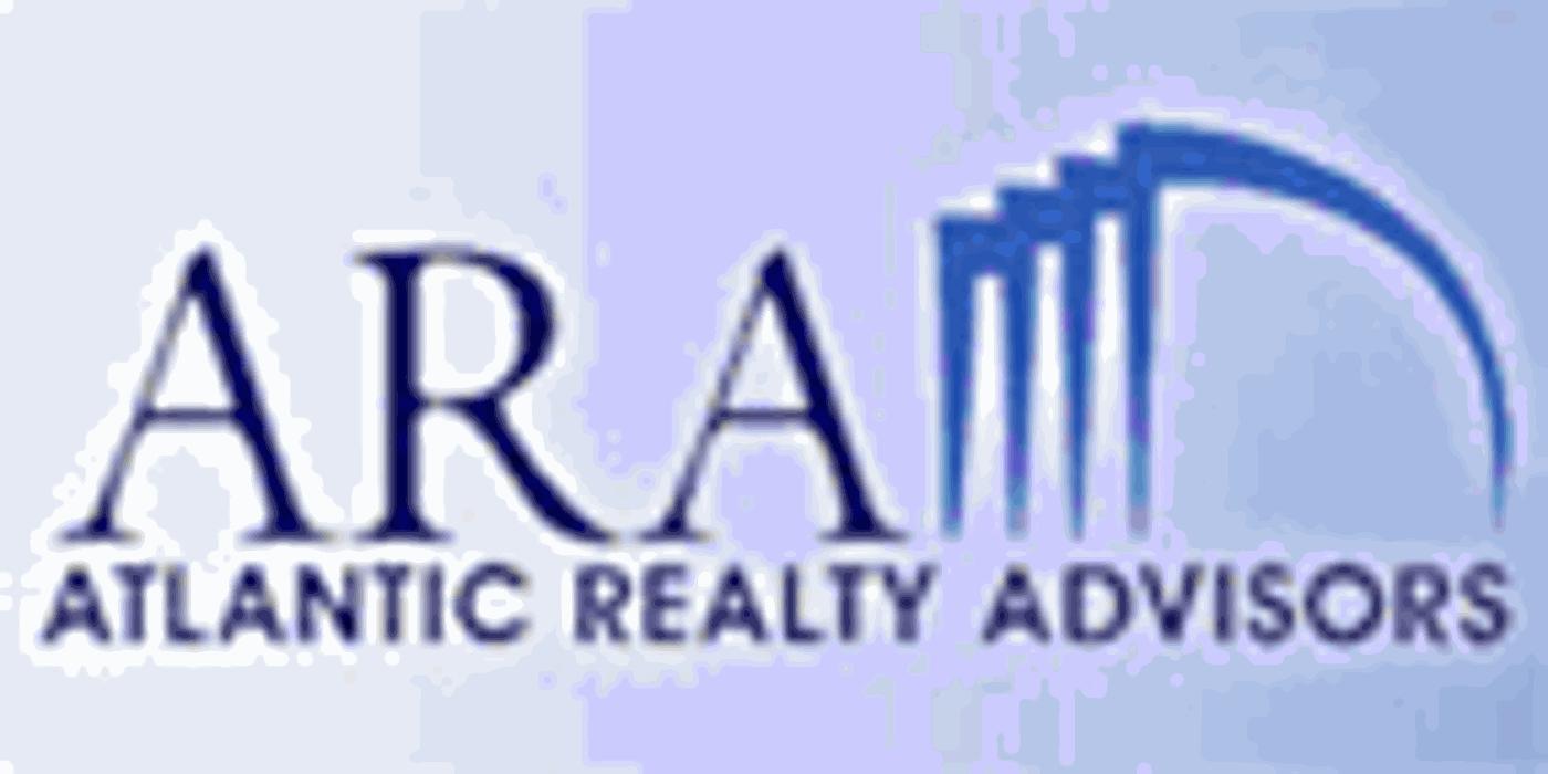 ARA - Babineau Appraisals