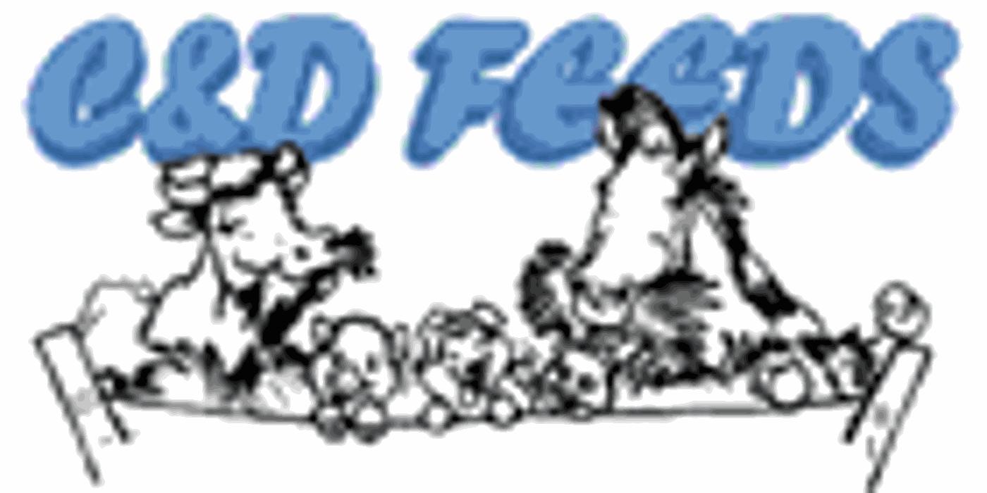 C & D Feeds