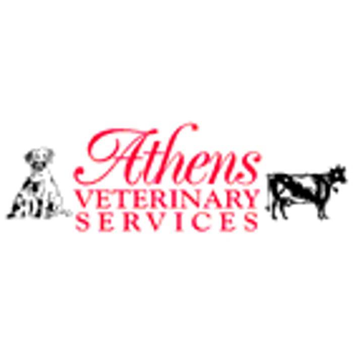Athens Veterinary Services