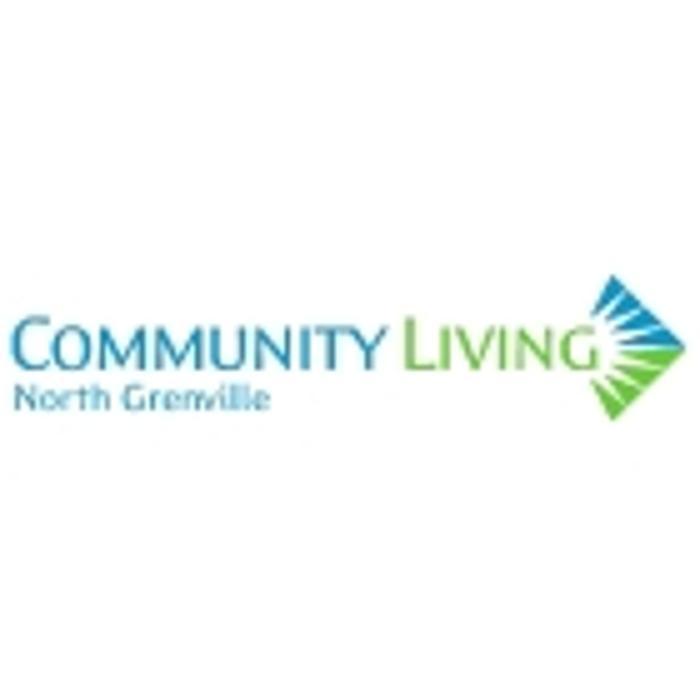 Community Living North Grenville