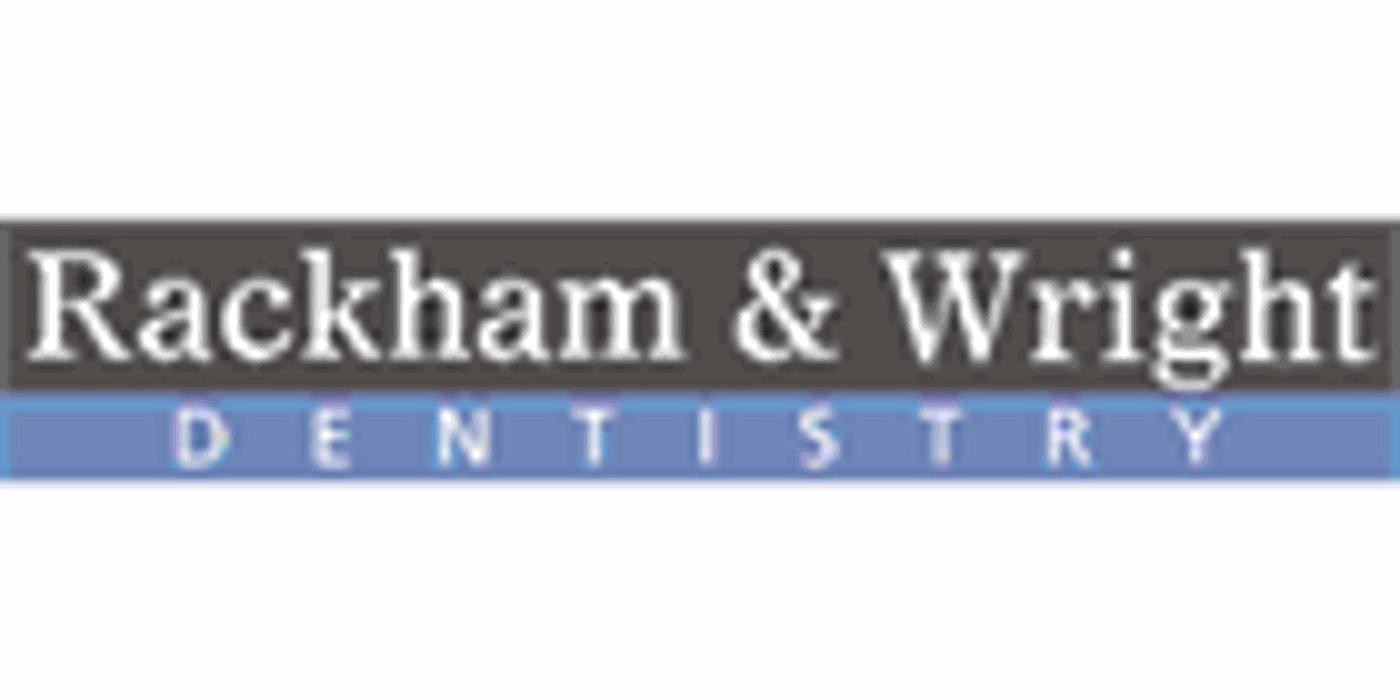 Dr Paul Wright Dentistry