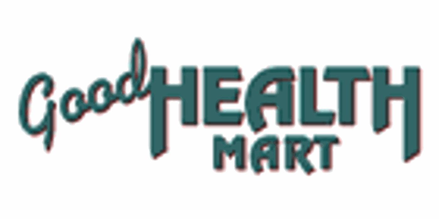 Good Health Mart