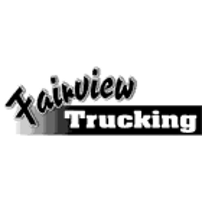 Fairview Trucking