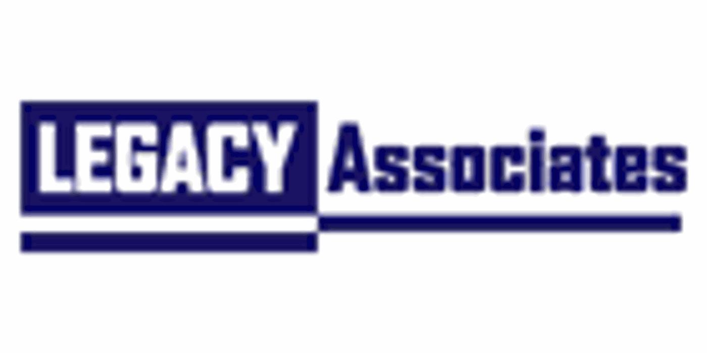 Service Financier Michel Levesque