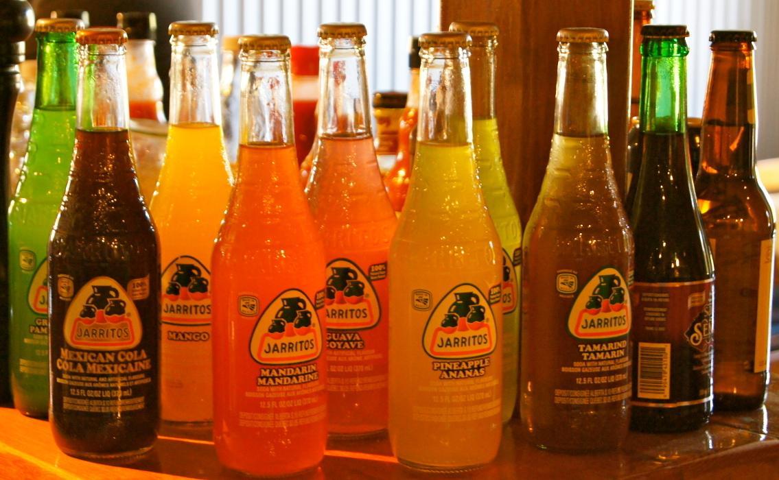 Howlers Family Restaurant