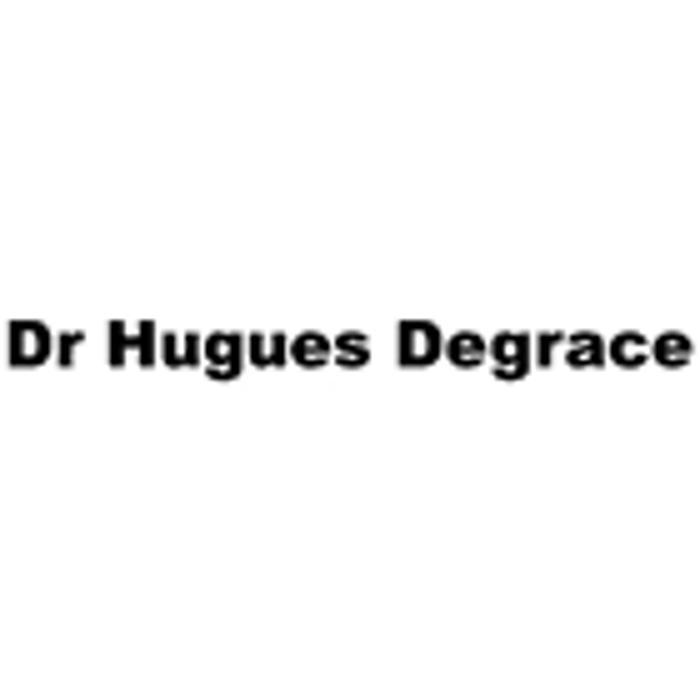 Dr Hugues Degrace C.P. Inc.