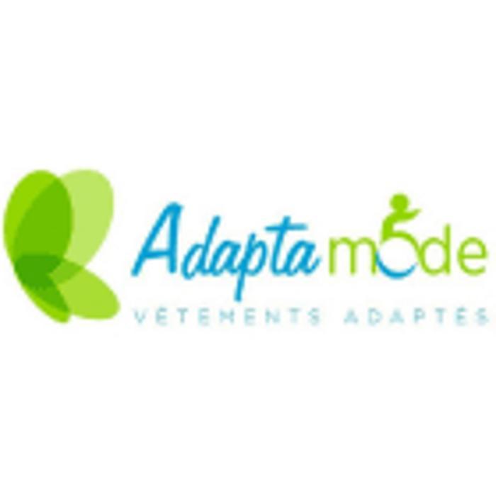 Adaptamode Inc