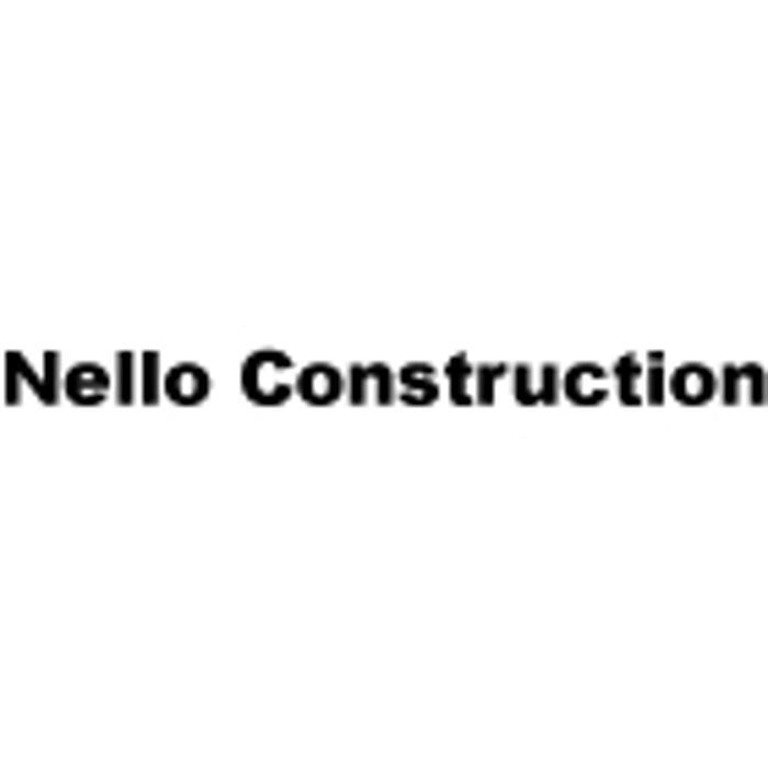 Nello Construction