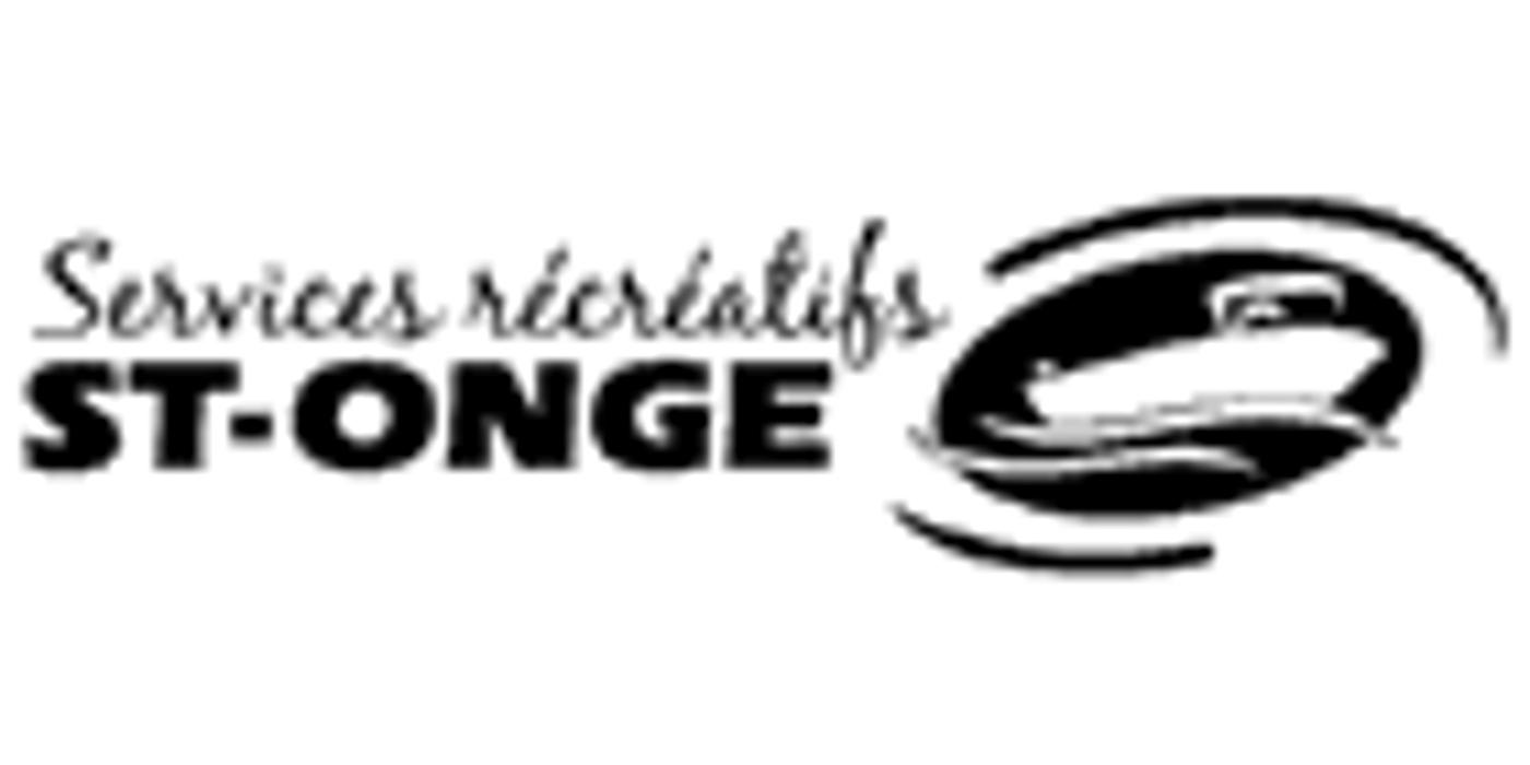 Services Récréatifs St-Onge