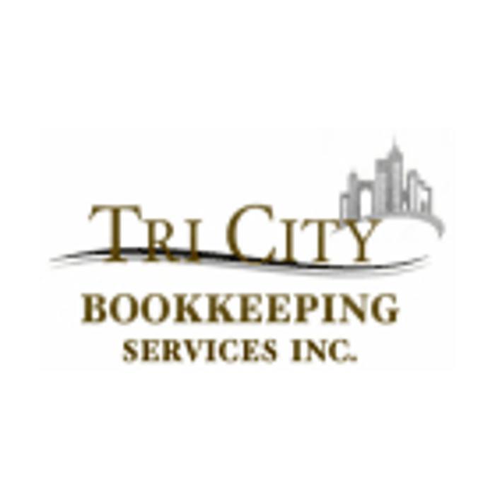 TriCity Bookkeeping Services Inc.