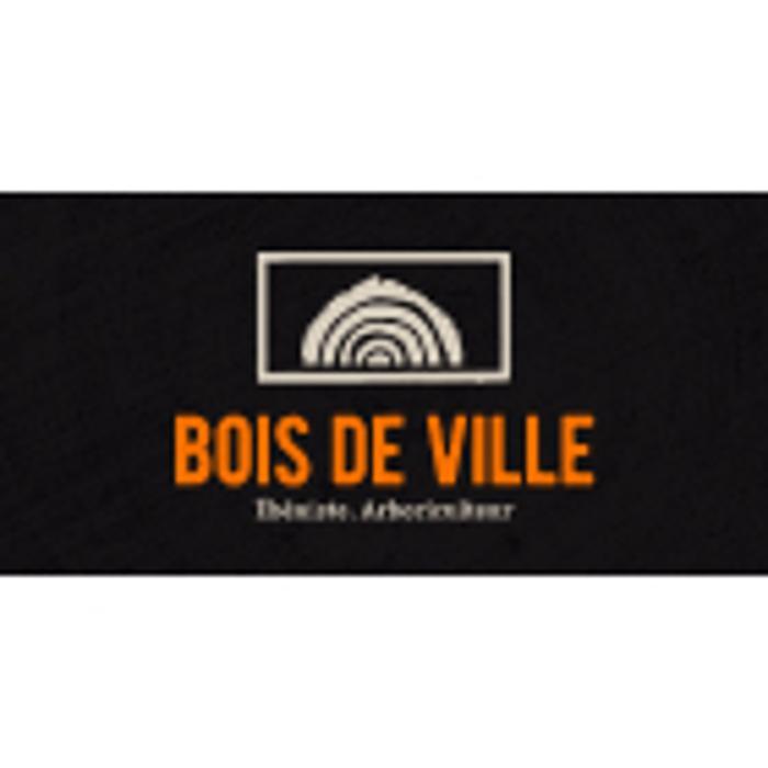 Uni-Vert Bois de Ville