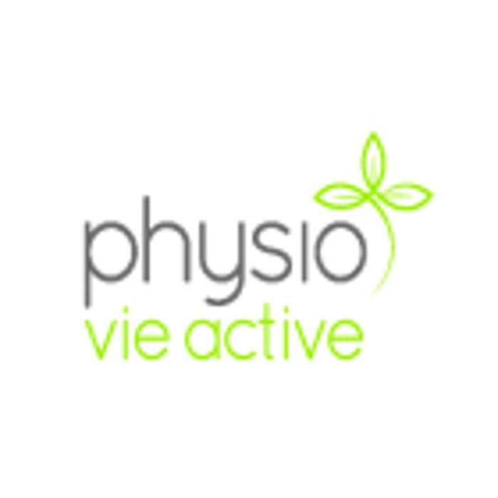 St-antoine Physio Vie Active Inc
