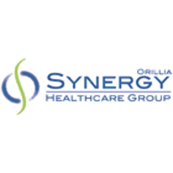 Orillia Synergy Healthcare