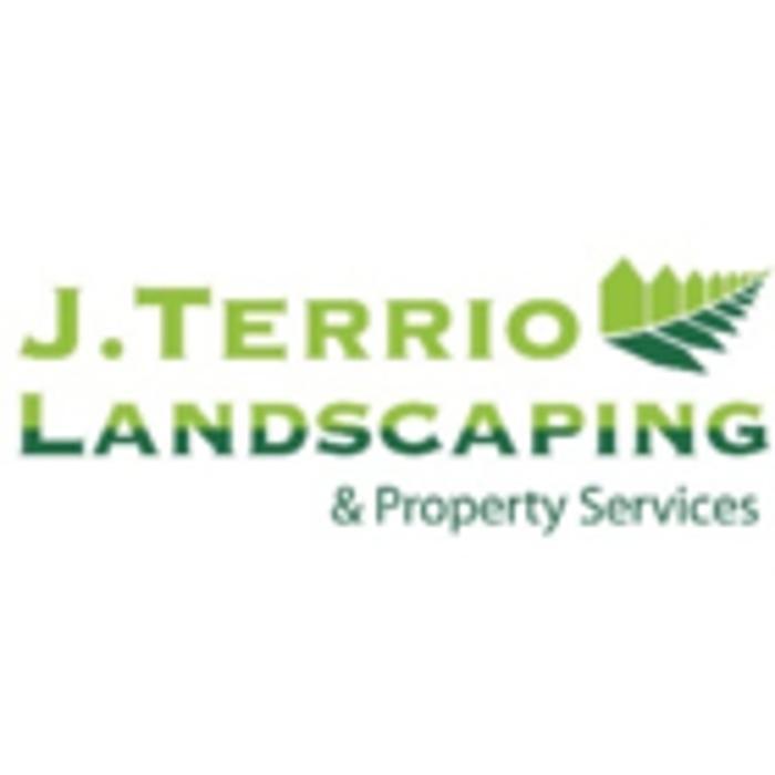 J Terrio Landscaping & Property Services