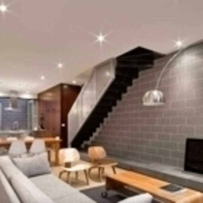 Construction Scremin et Beaulieu