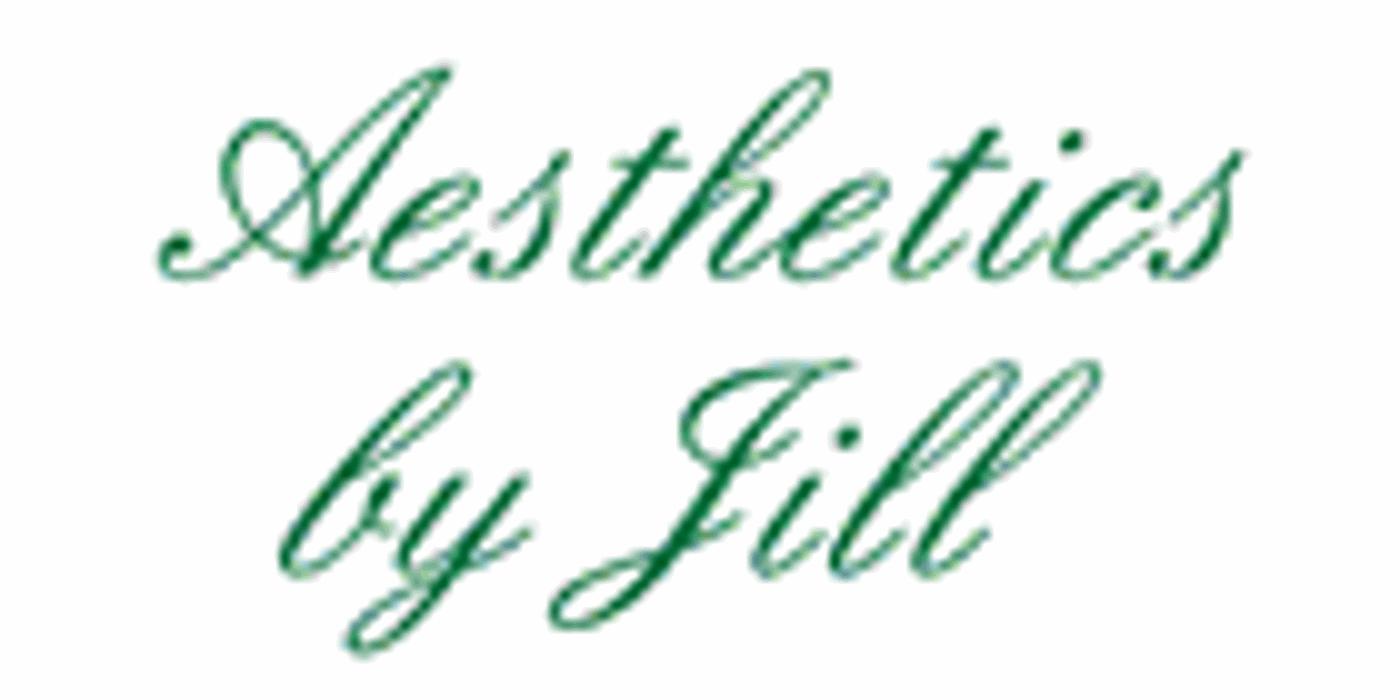 Aesthetics By Jill