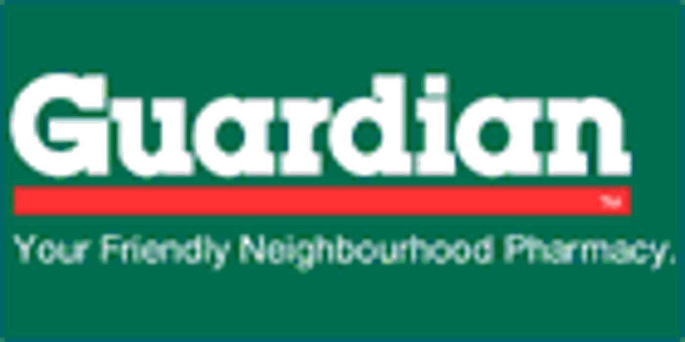 guardian - bridgenorth pharmacy