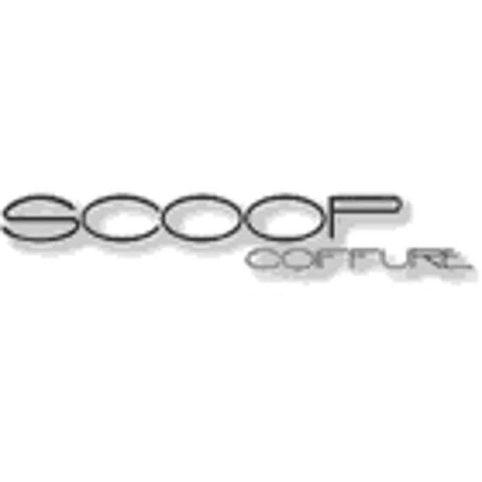 Scoop Coiffure