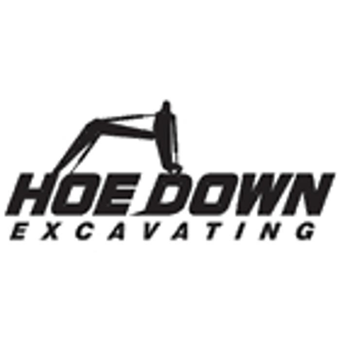 HoeDown Excavations Ltd