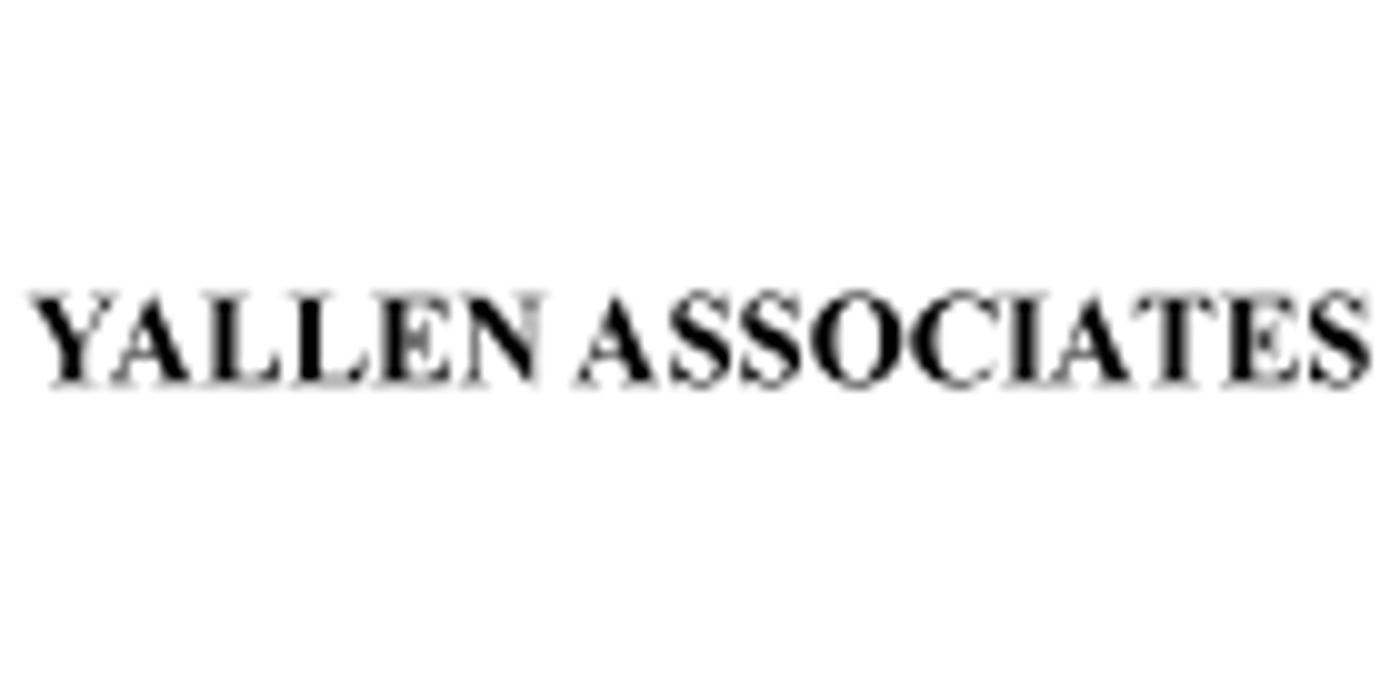 Yallen Associates