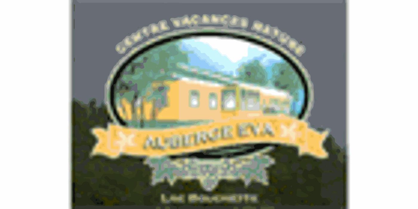 Centre Vacances Nature Auberge Eva