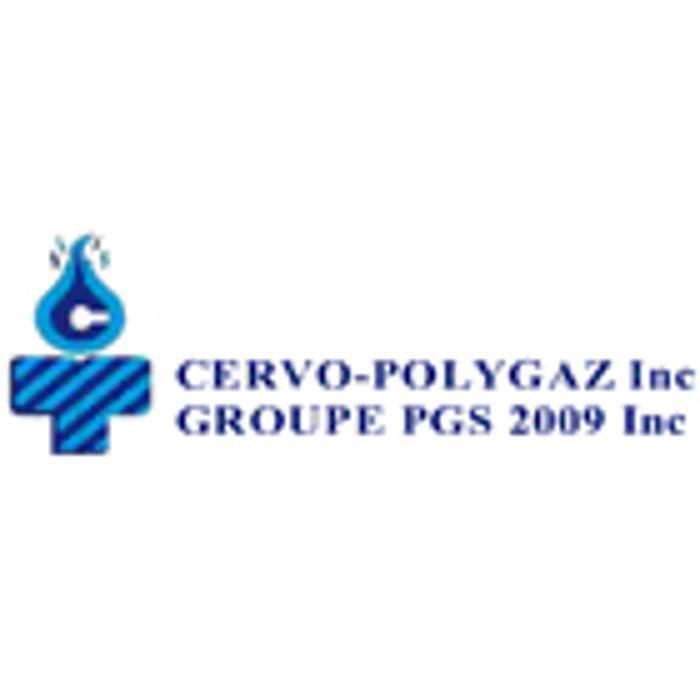 Cervo-Polygaz Inc