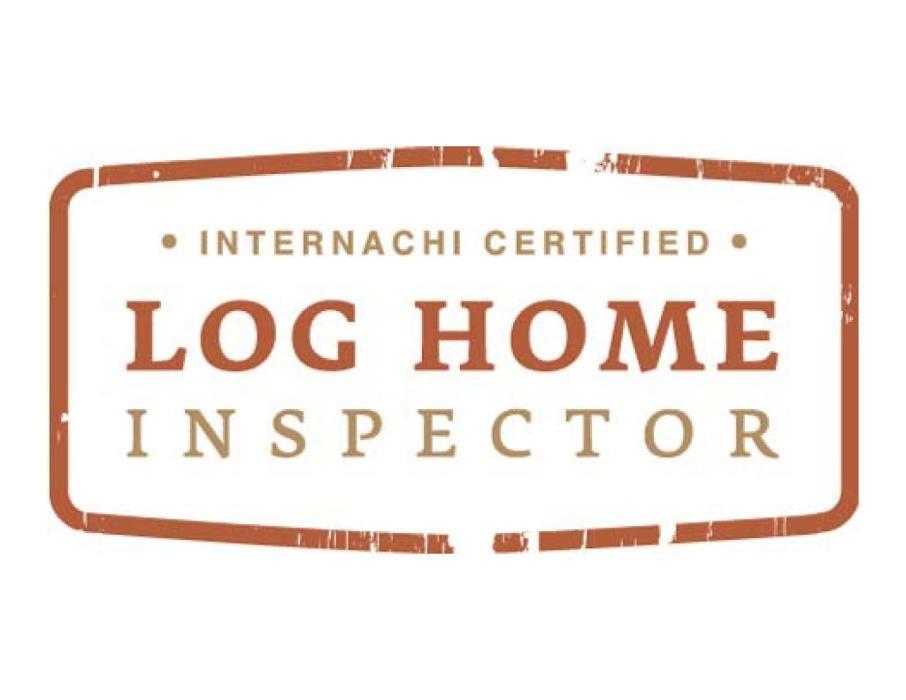 H Bruce Home Inspections