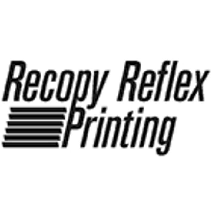 Recopy Reflex Printing