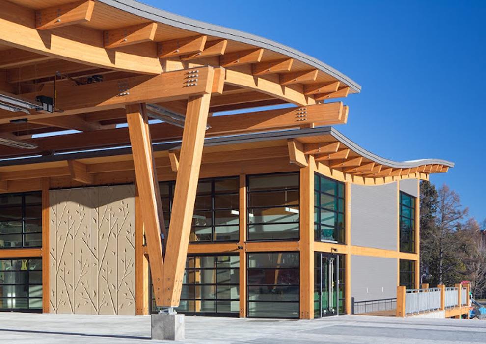 Atelier IDÉA Architecture & Design