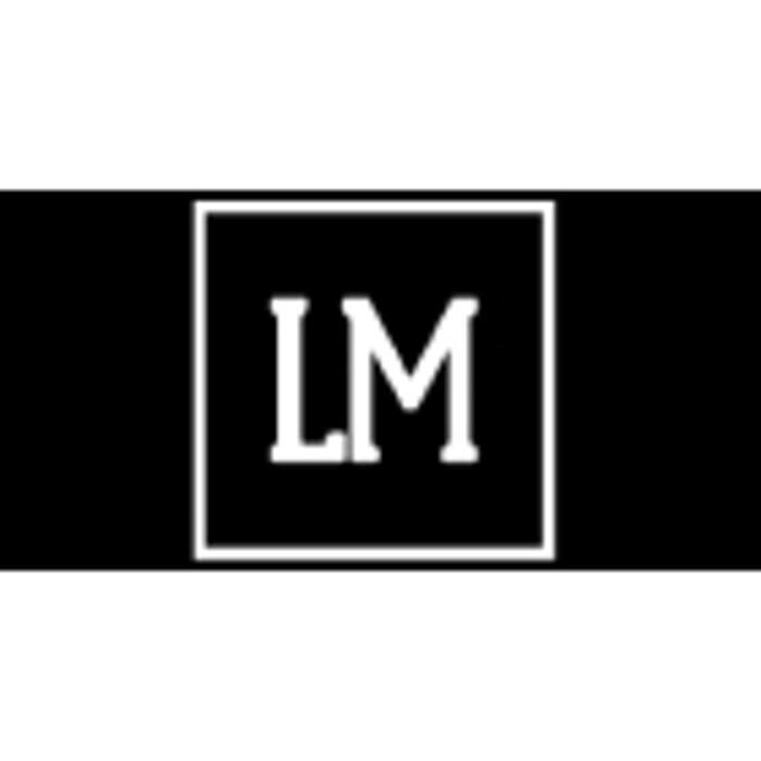 Langlois Marleau Inc