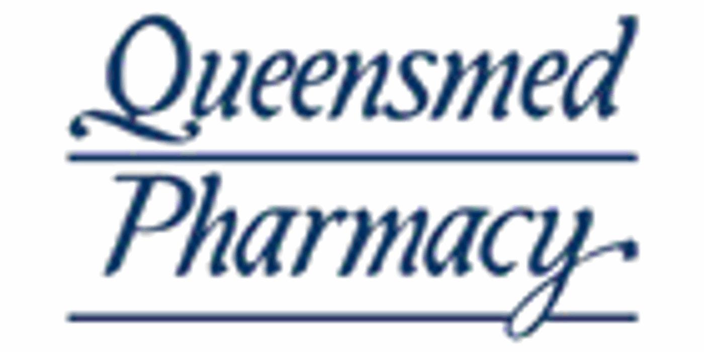 Queensmed Pharmacy Ltd