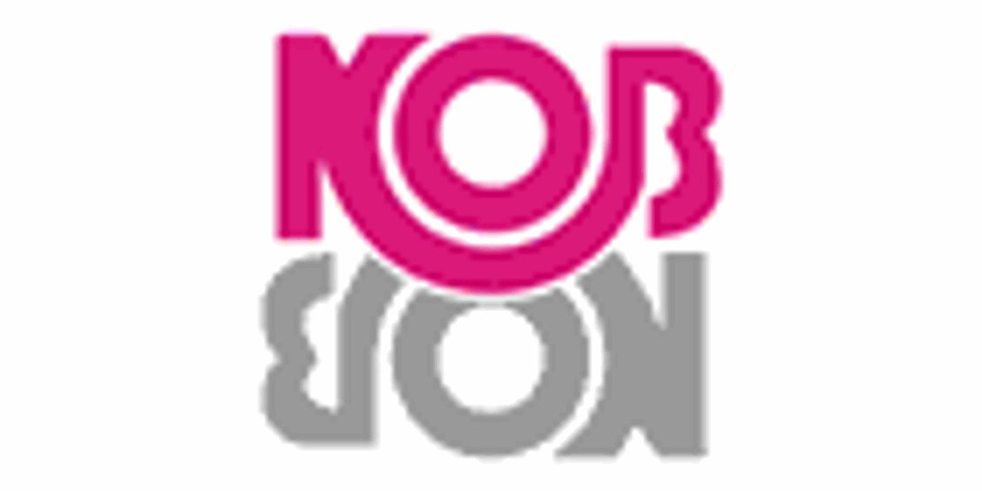 Bartholomew K O & Son Inc