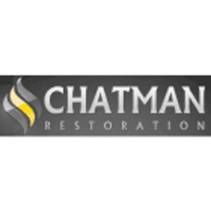 Chatman Restoration Ltd