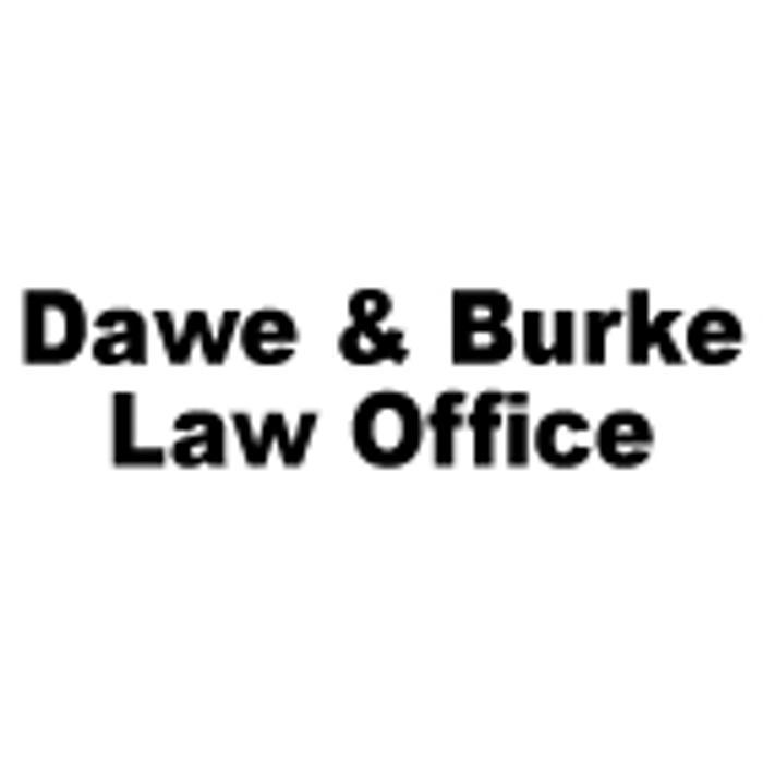 Dawe & Burke Law Office