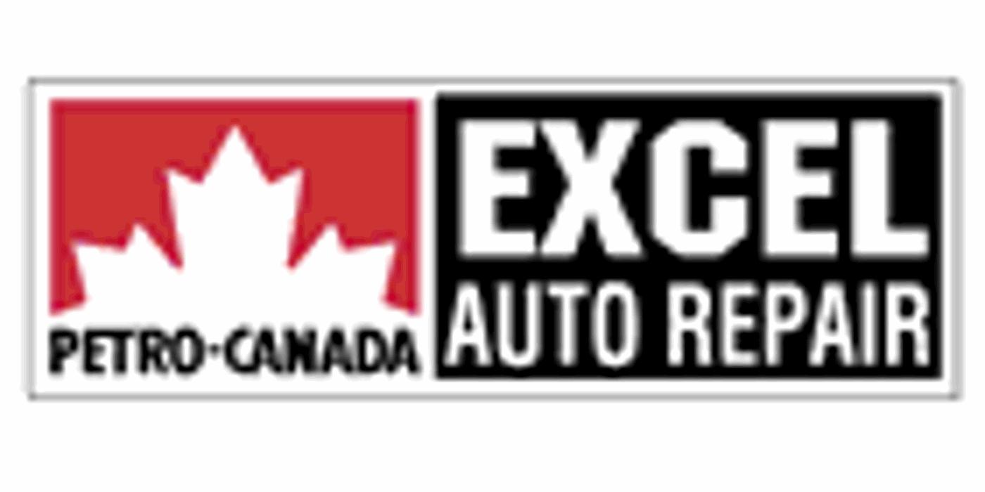 Excel Auto Repair