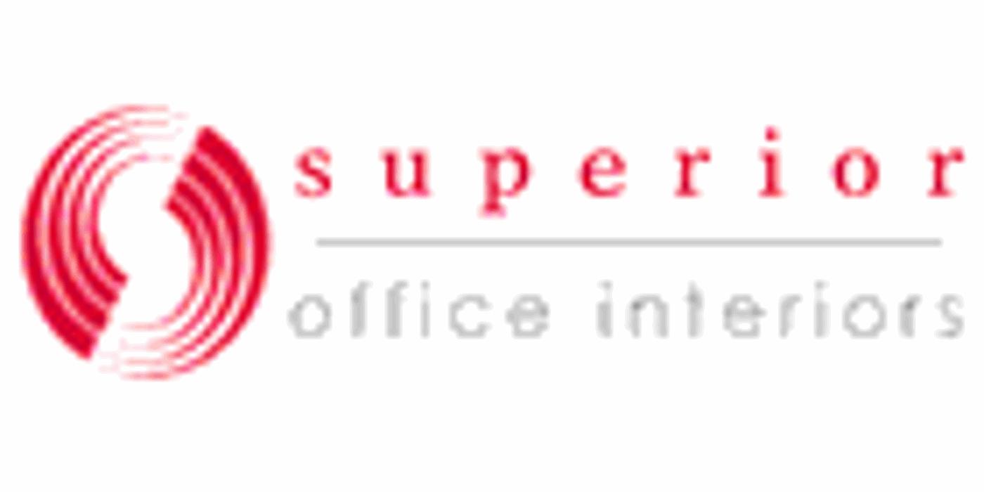 Superior Office Interiors