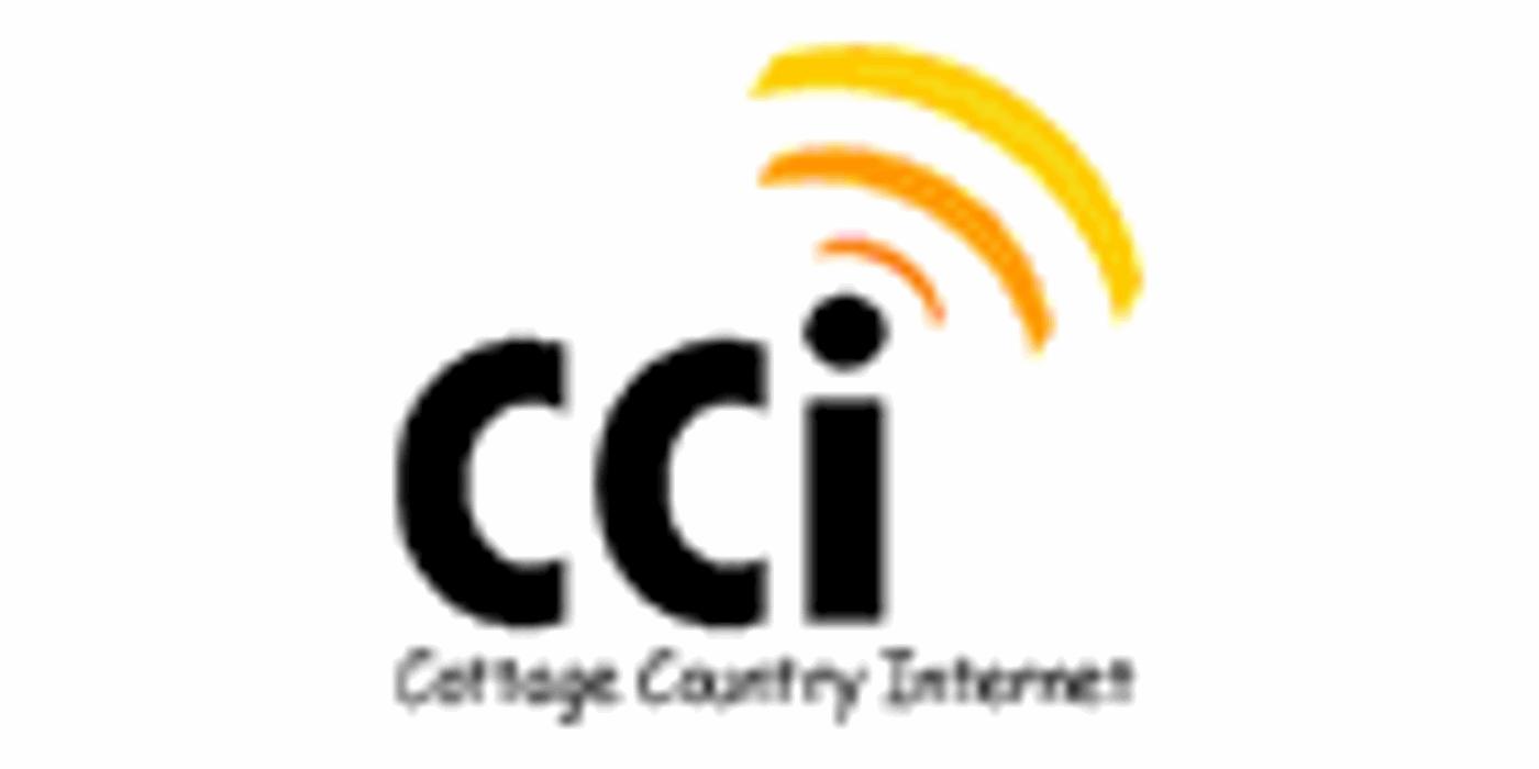 Systems Software & Support