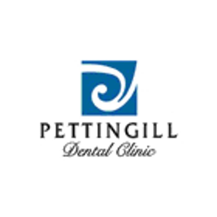 Pettingill Dental
