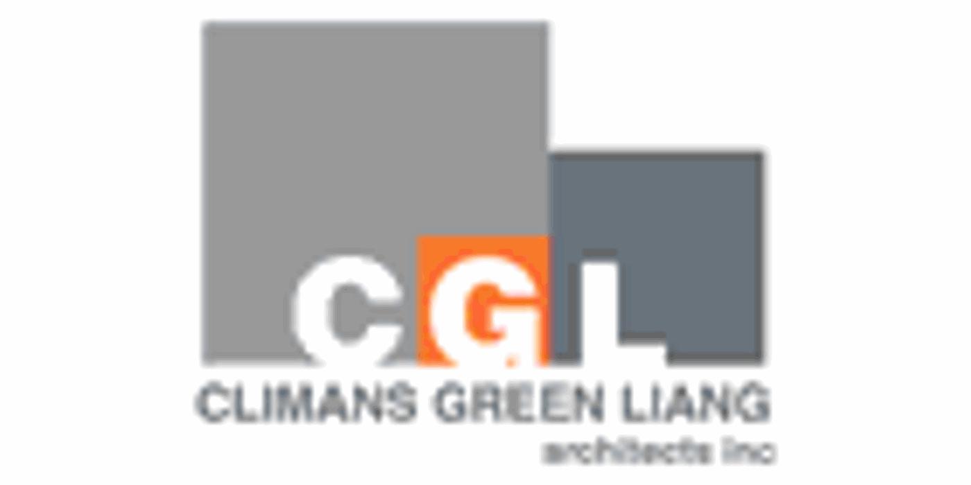 Climans Green Liang Architects Inc