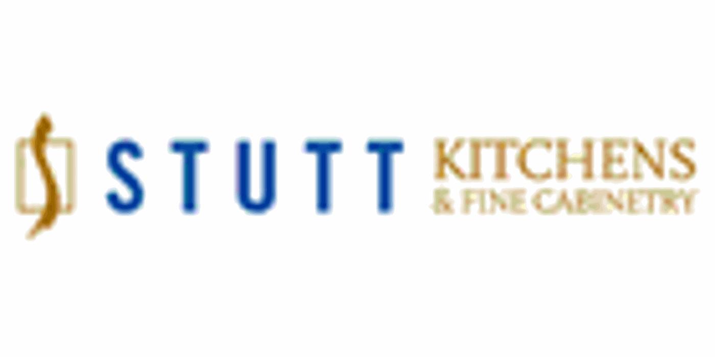 1281862 Ontario Ltd O A Stutt Brother's